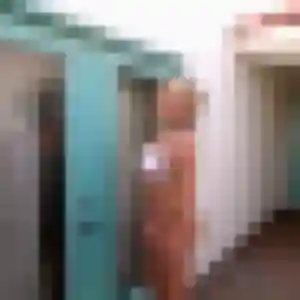 Elia, fille de 19 ans cherche plan cul à Rousies