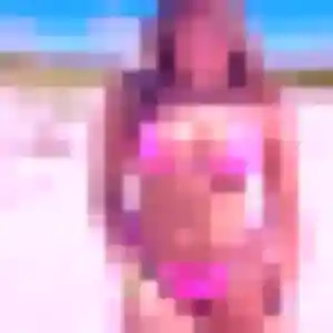 Photo exclusive de Faustine, 25 ans à Rousies - plan discret