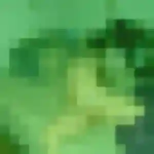 Salome, 23 ans, veut un plan cul à Rousies