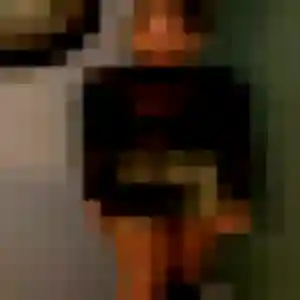 Photo de Solene à Rousies (25 ans) - plan cul discret