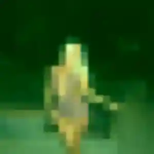 Cassandre, 29 ans, disponible à Roussennac pour une rencontre coquine
