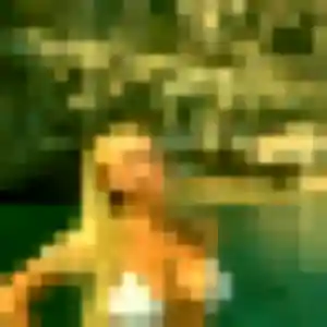 Alix (35 ans) à Routot attend un plan cul maintenant