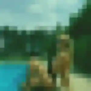 Constance (29 ans) à Routot cherche un plan cul rapidement