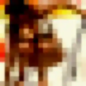 Jolie Felicite, 32 ans à Routot - voir sa photo