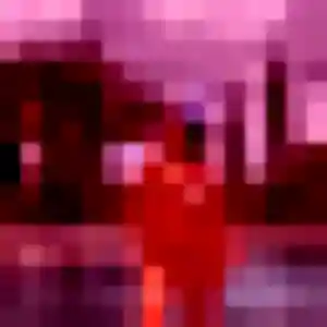 Heloise (25 ans) à Routot propose un plan cul maintenant