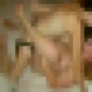 Profil de Lina à Routot (33 ans) - plan cul anonyme