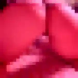 Ninon, femme de 35 ans cherche plan cul à Routot