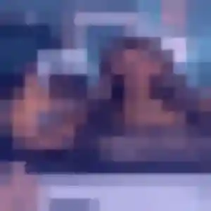 Découvre Oceane, 37 ans à Routot en privé