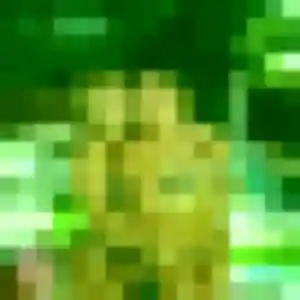 Photo de Oriane à Routot (39 ans) - plan cul sans inscription