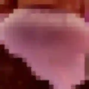 Photo perso de Talia, 20 ans à Routot - rencontre coquine