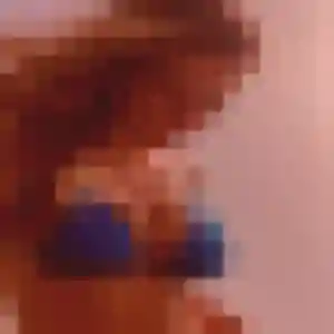 Rejoins Margot, 21 ans à Rouvignies en privé