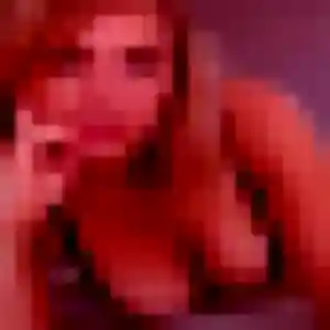 Photo de Prisca à Rouvignies (36 ans) - plan cul anonyme