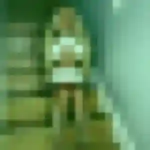 Salome, fille de 31 ans cherche plan cul à Rouvignies