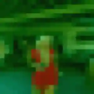 Charline, 27 ans, disponible à Rouville pour un plan cul