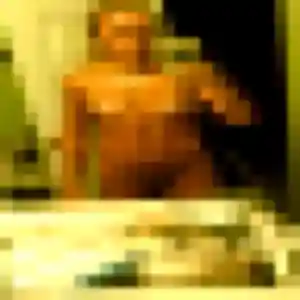 Découvre Honorine, 29 ans à Rouville gratuitement