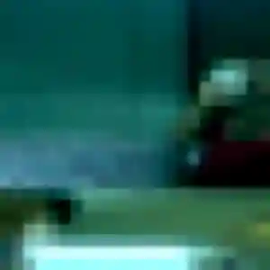 Jolie Lyana, 29 ans à Rouville - la contacter