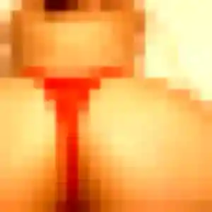 Rejoins Naya, 19 ans à Rouville en privé