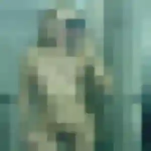 Amandine de Rouvres, 24 ans - plan cul en toute liberté