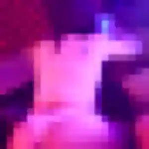 Contacte Anissa, 26 ans à Rouvres en privé