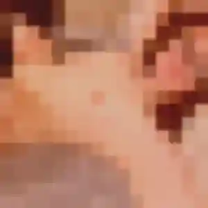 Anouk, femme de 32 ans veut plan cul à Rouvres