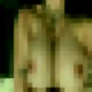 plan cul à Rouvres : photo de Blandine, 37 ans - accès libre