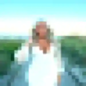 plan cul à Rouvres : profil de Djenna, 20 ans - inscription gratuite