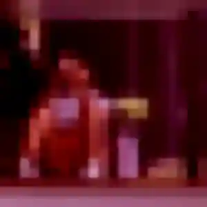 Margot de Rouvres, 27 ans - plan cul sans prise de tête