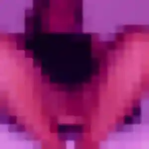 Photo perso de Mila, 21 ans à Rouvres - rencontre coquine