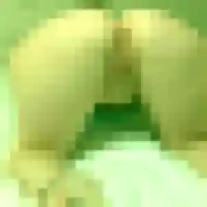 Photo privée de Nolwenn, 24 ans à Rouvres - rencontre coquine