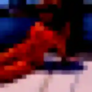 Romy (32 ans) à Rouvres propose un plan cul maintenant