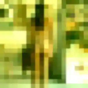 plan cul à Rouvres : photo de Talia, 26 ans - sans engagement