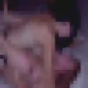 Tatiana, femme de 22 ans propose plan cul à Rouvres