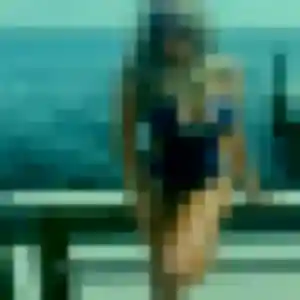 Rejoins Alissa, 23 ans à Rouvres en privé