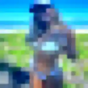 Oriane, 22 ans, veut un plan cul à Rouvres