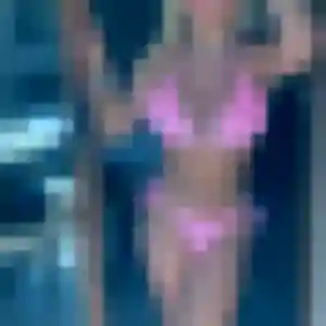 Photo de Assia à Rouvres-en-Woëvre (22 ans) - plan cul discret