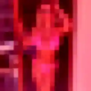 Lila, 35 ans, cherche un plan cul à Rouvroy