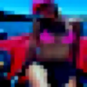 Jolie Ludivine, 36 ans à Rouvroy - la contacter