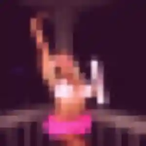 Photo de Lyana à Rouvroy (26 ans) - plan cul anonyme