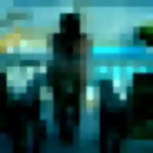 Rencontre Alissa, 28 ans à Rouxmesnil-Bouteilles en t'inscrivant