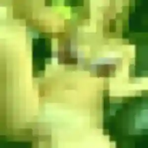 Clarisse, femme de 32 ans cherche plan cul à Rouxmesnil-Bouteilles