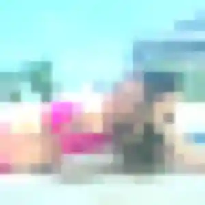 Flore (27 ans) à Rouxmesnil-Bouteilles cherche une rencontre aujourd'hui