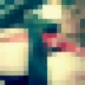 Maelys, 20 ans, disponible à Rouxmesnil-Bouteilles pour un plan cul