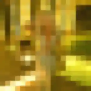 Photo perso de Meryem, 31 ans à Rouxmesnil-Bouteilles - rencontre sans lendemain