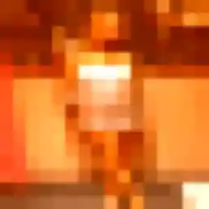 Myla de Rouxmesnil-Bouteilles, 24 ans - plan cul sans prise de tête