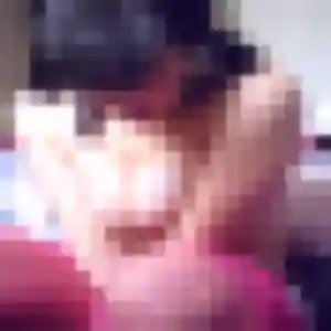 Tessa, femme de 38 ans veut plan cul à Rouxmesnil-Bouteilles