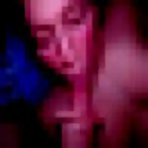 Louane, 28 ans, disponible à Rouziers-de-Touraine pour une rencontre coquine