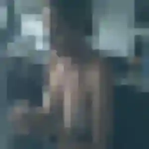 Photo sexy de Naila, 32 ans à Rouziers-de-Touraine - rencontre coquine