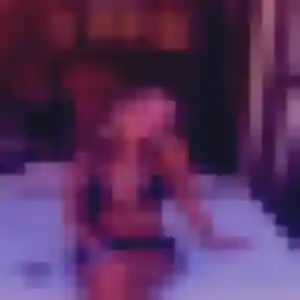 plan cul à Rovon : profil de Axelle, 31 ans - inscription gratuite