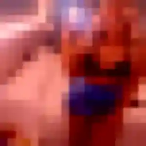Aya, 34 ans, en ligne à Rovon pour un plan cul