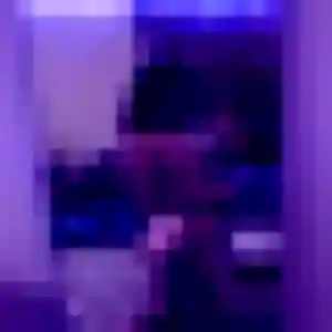 Photo de Enora à Rovon (22 ans) - plan cul sans inscription